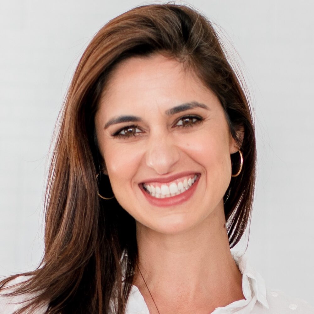 Raquel Correia medical doctor PROMs VBHC