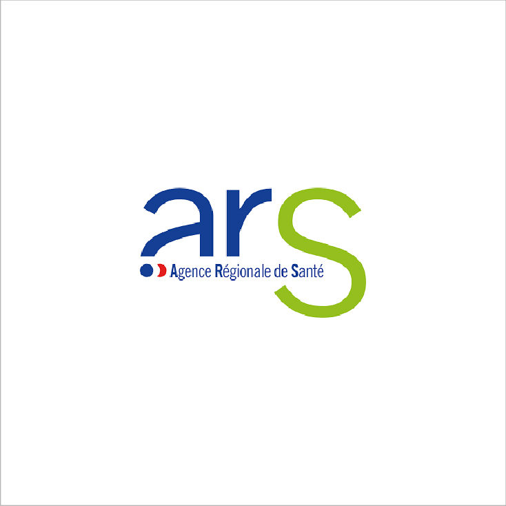 ARS