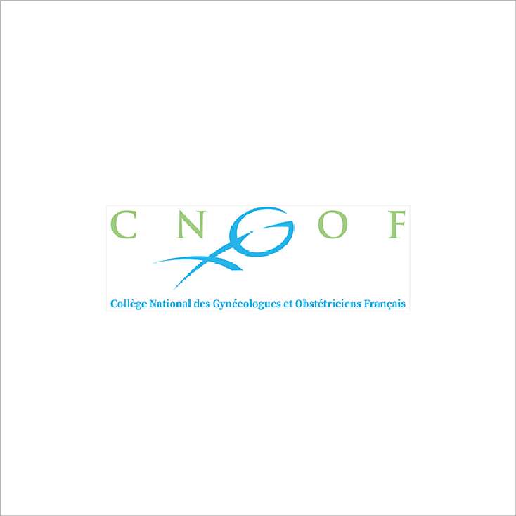 CNGOF