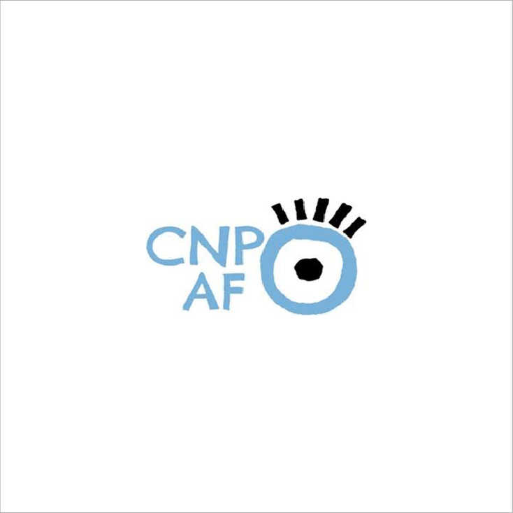 CNPAF