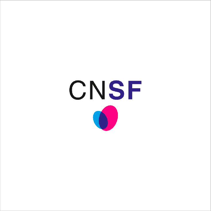 CNSF