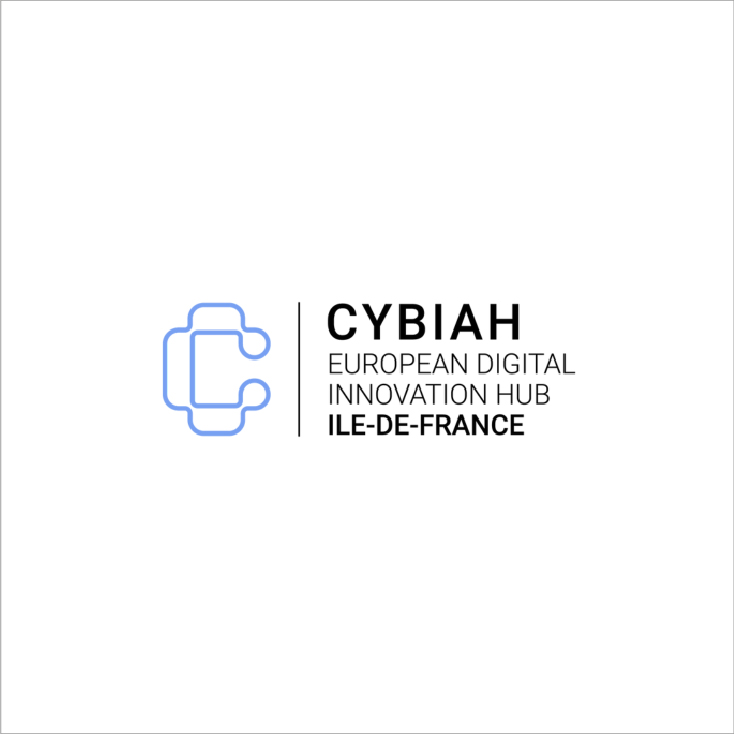 CYBIAH