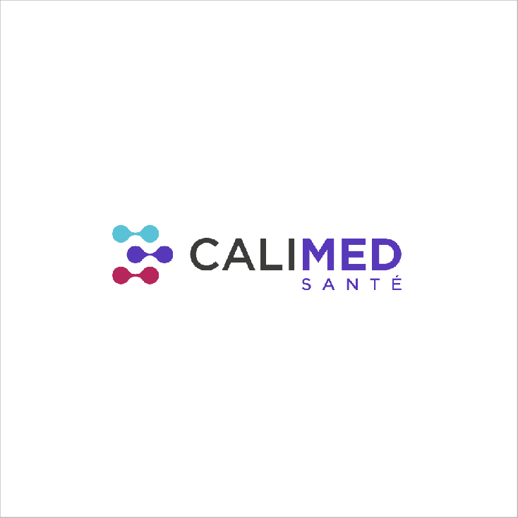 Calimed