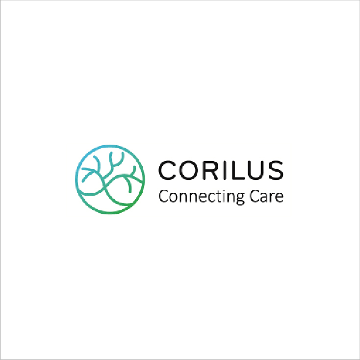 Corilus