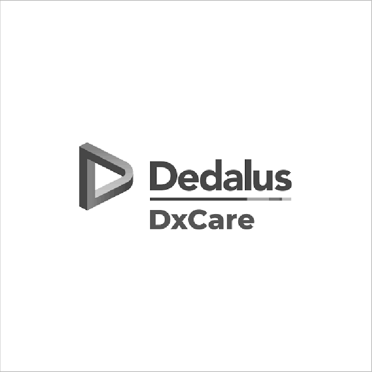 Dedalus