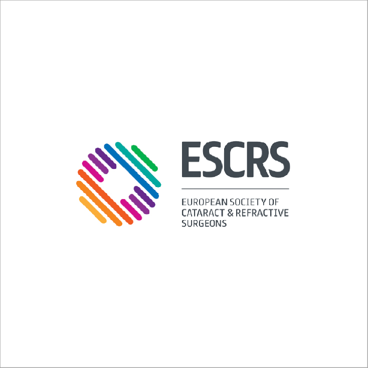 ESCRS