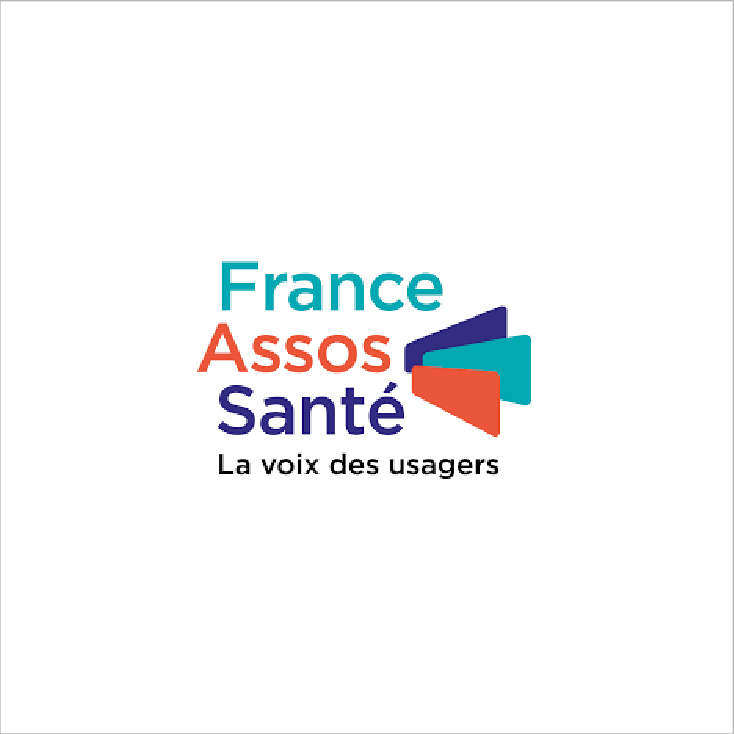 France Assos Santé