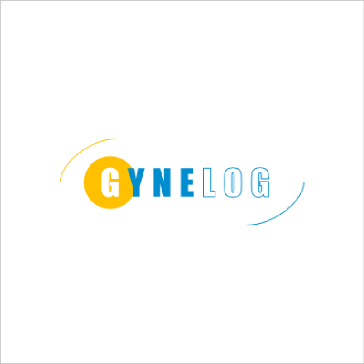 Gynelog
