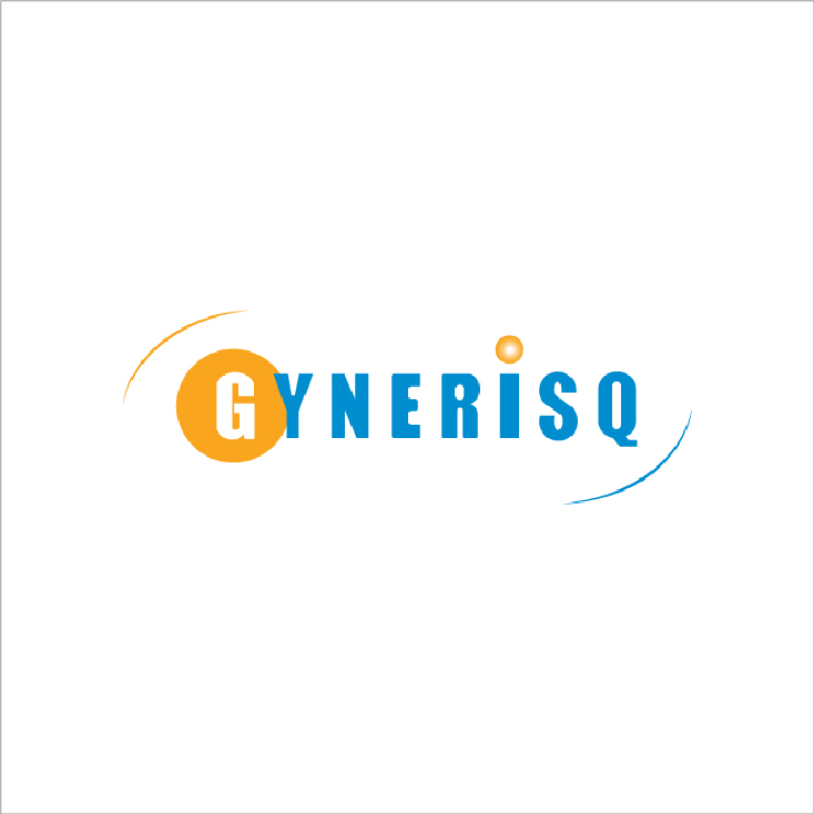 Gynerisq