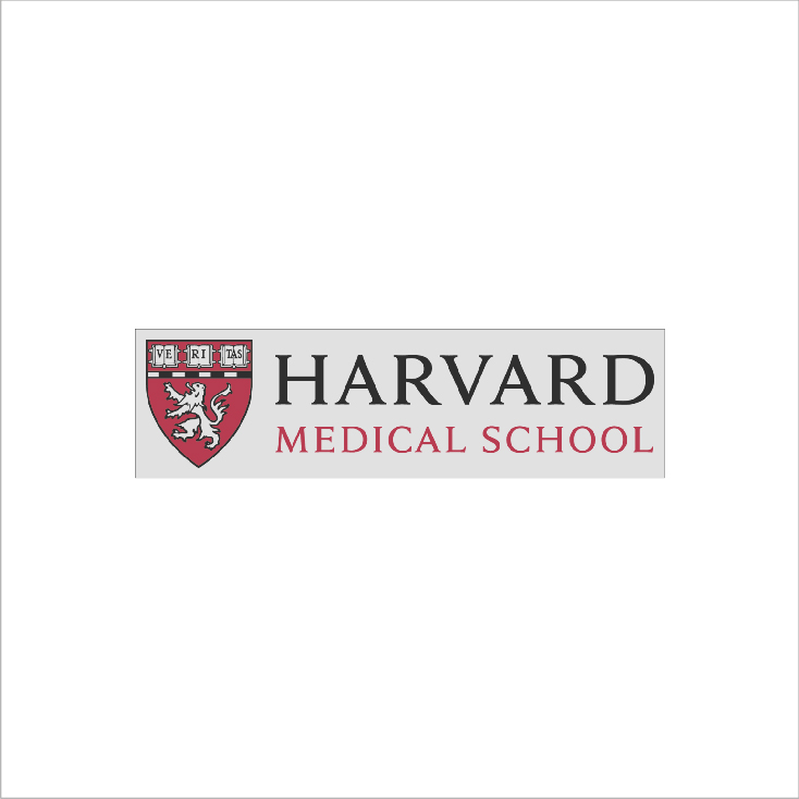 Harvard