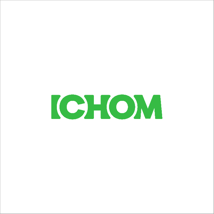 Ichom