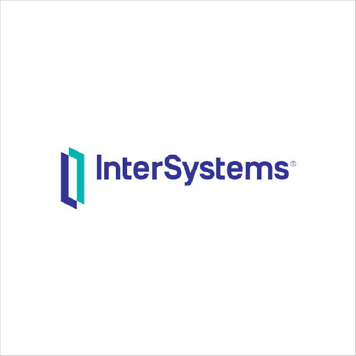 Intersystems