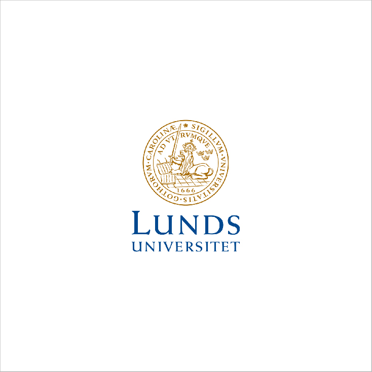 Lunds