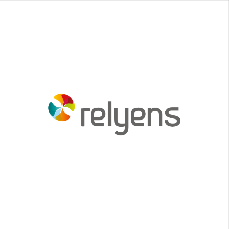Relyens