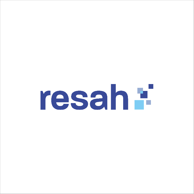 Resah