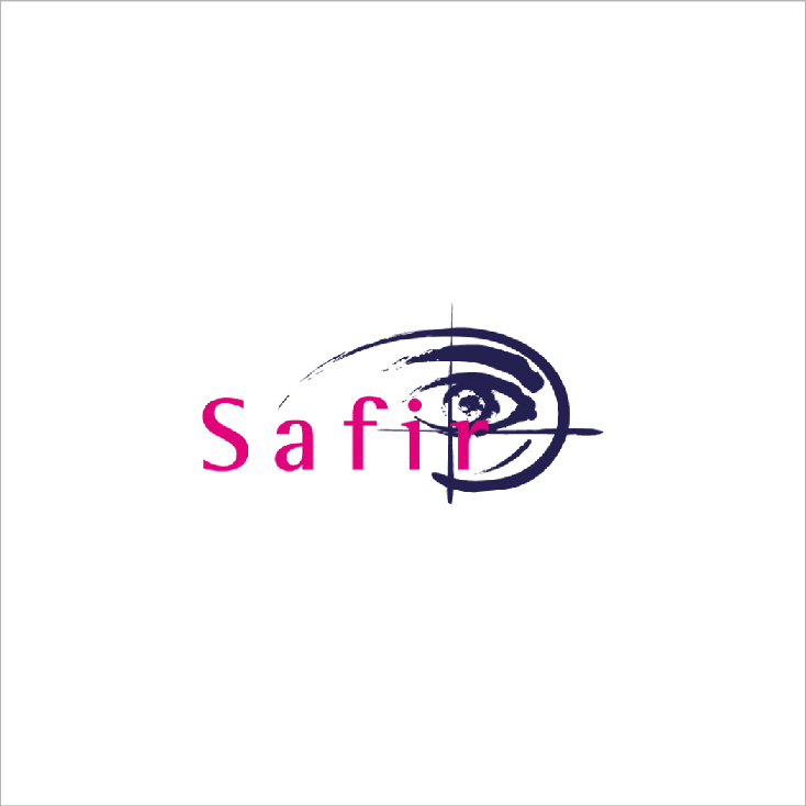 Safir