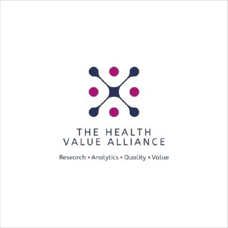 The Health Value Alliance