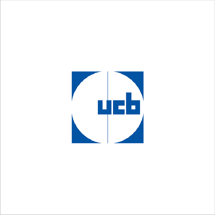 UCB