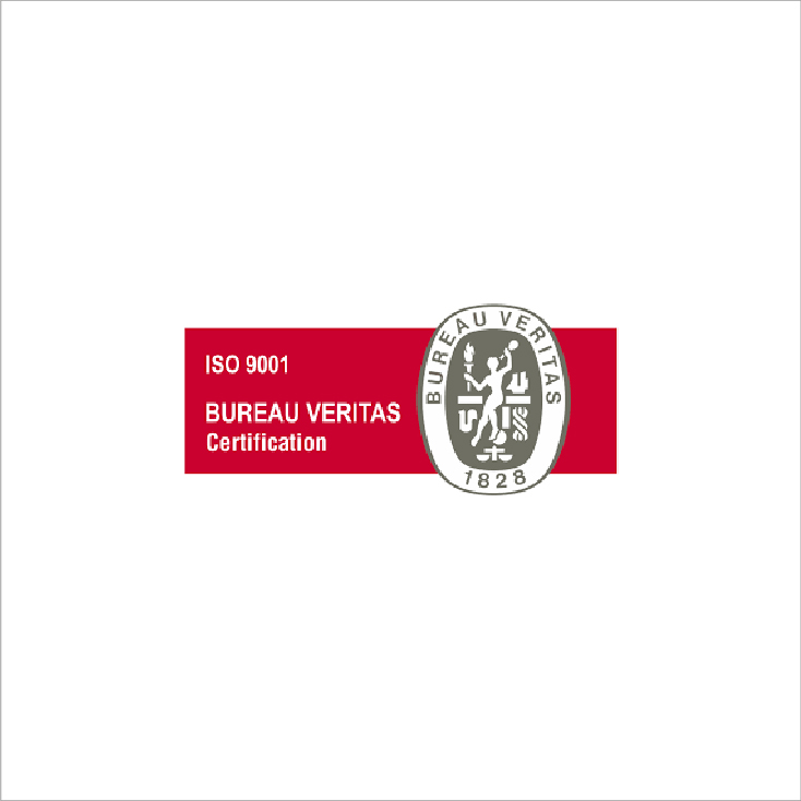 Veritas