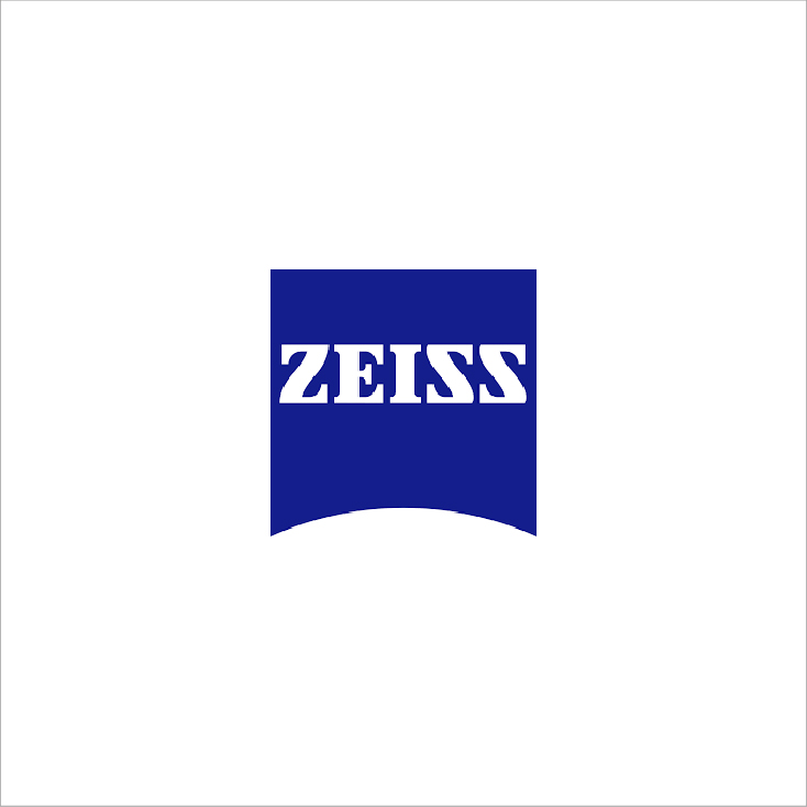 Zeiss