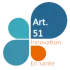 Art 51 transparent