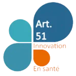 Art 51 transparent