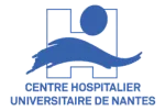 CHU_Nantes_logo-BLEU_100%