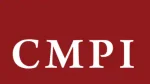 CMPI logo