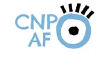 CNPO logo