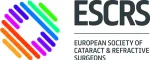 ESCRS