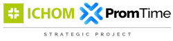 ICHOM_PT_Strategic_Project+ ICHOM_PT_Strategic_Project+
