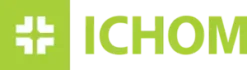 ICHOM_logo