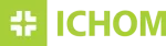 ICHOM_logo