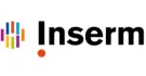 INSERM logo