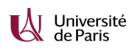 Logo_Universit‚_de_Paris.svg