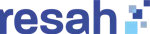 Logo_resah