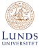 Lunds_universitet.svg