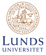 Lunds_universitet.svg