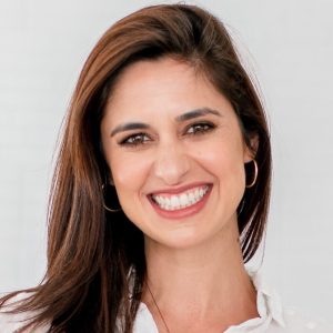 Raquel Correia Raquel Correia