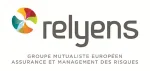 Relyens