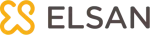 elsan logo