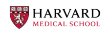 hms_logo_final_rgb
