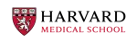 hms_logo_final_rgb