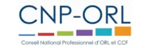 logo-CNPORL2