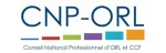 logo-CNPORL2