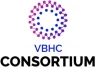 logo-Consortium_couleur