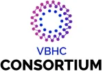 logo-Consortium_couleur
