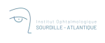 logo-institut-ophtalmologique-sourdille-atlantique-HD
