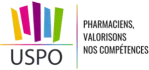 logo_uspo_2021-2