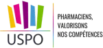 logo_uspo_2021-2